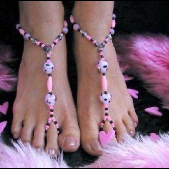 Meet your Posher, Melissa - Picture 1 of 1